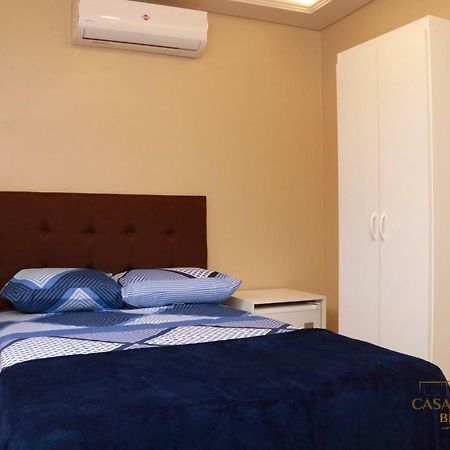 Casa Boutique Bela Sofia Lejlighed Asunción Eksteriør billede